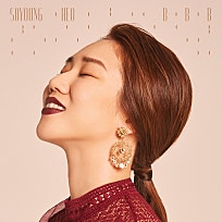 (주)다날엔터테인먼트 이미지