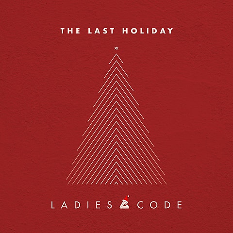 THE LAST HOLIDAY