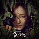 돈타임앤조이 이미지
