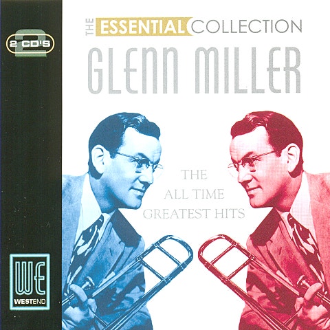 Glenn Miller