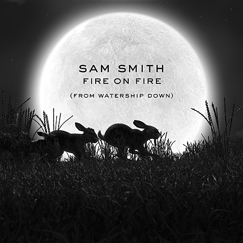 Fire On Fire (
