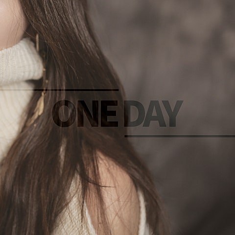 One day