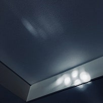 보자기 레이블&미디어 이미지