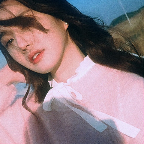 터미널 (Terminal)