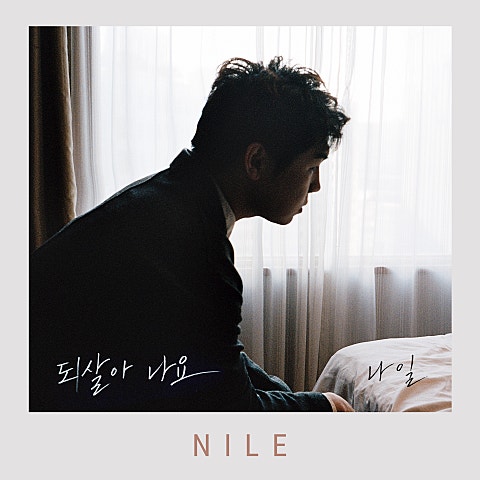 NILE(나일)