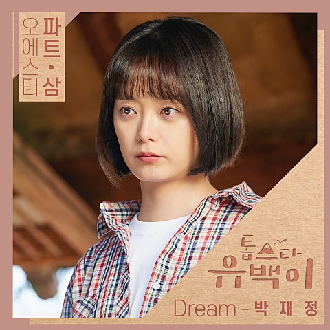 Dream (드라마