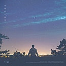 경제인력 이미지