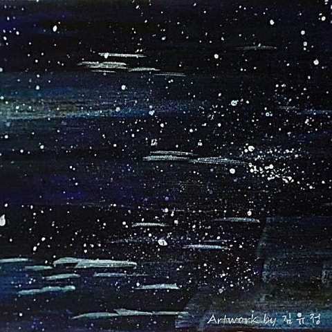 Cosmos(드라마