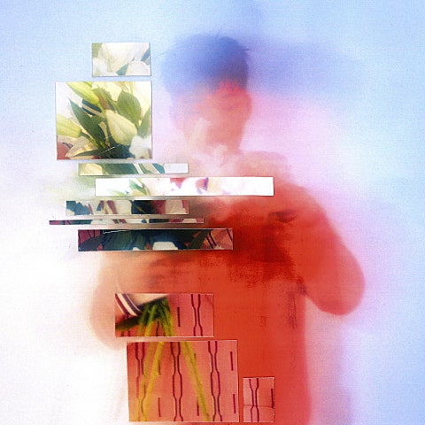 꽃 (Prod. AVIN)