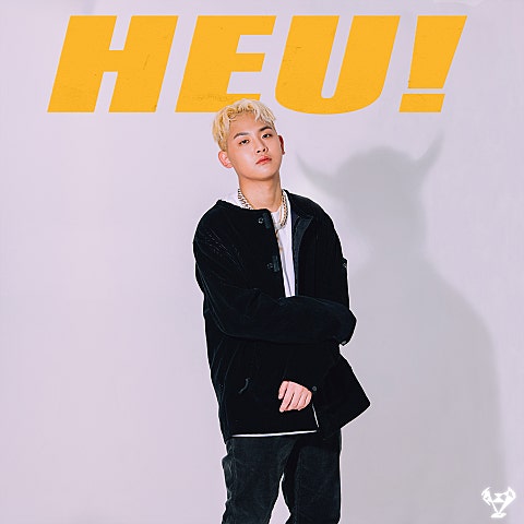 Heu! (Full Ver.)