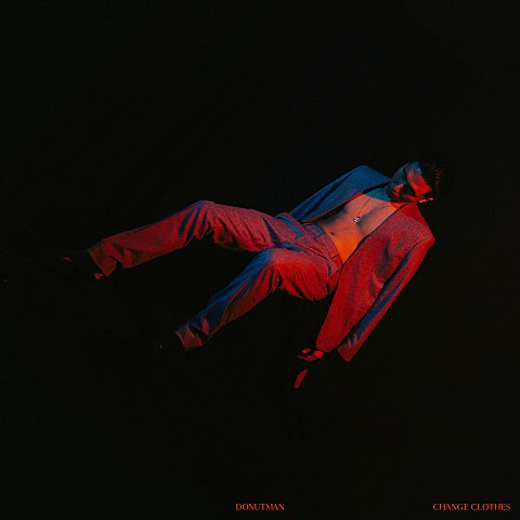 POISON(Feat. Leellamarz,The Quiett)
