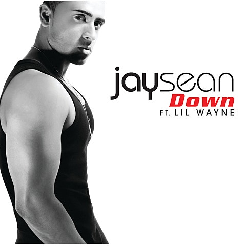 Jay Sean