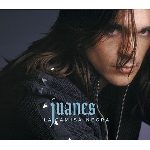 Juanes