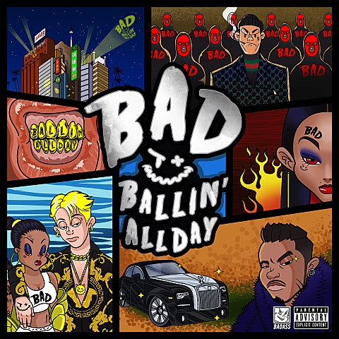 블랙나인,myunDo,최..