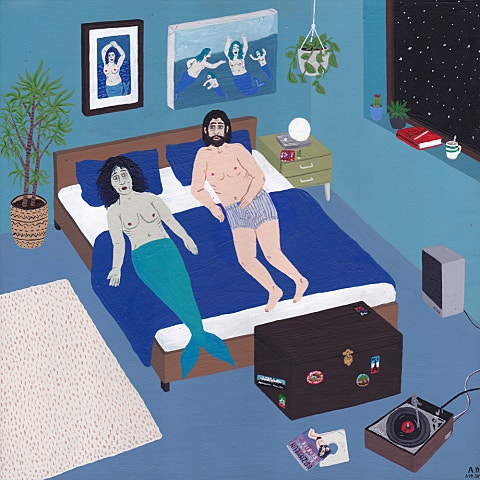 주입식 교육(Feat. 죠지,최엘비,Coogie)