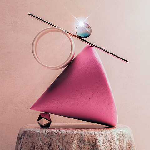 그놈의 별 (With 조정치)