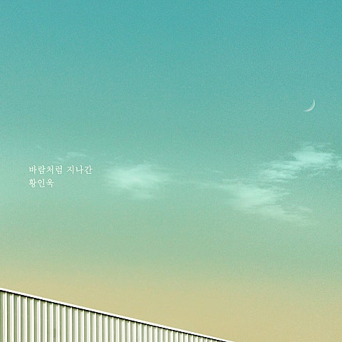 바람처럼 지나간... (드라마