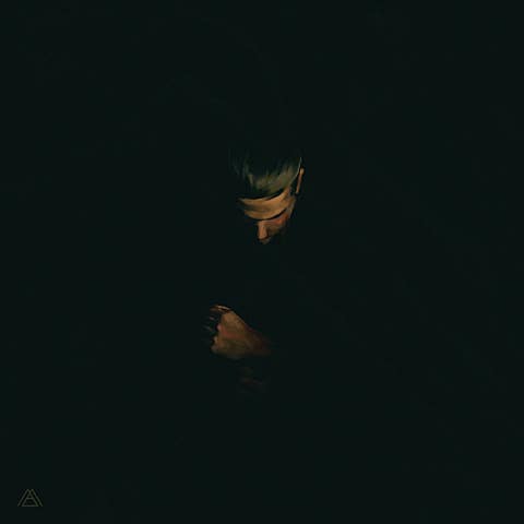 Memory (Feat.이라온)