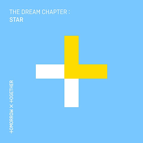 Our Summer (Acoustic Mix)