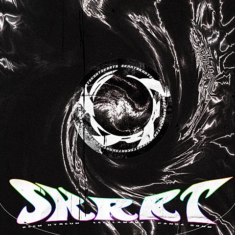 김효은,Leellamarz,..