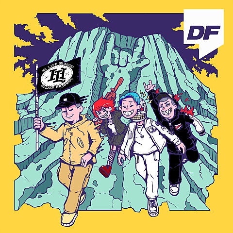 팔로알토,스월비,조원우,허클베리 피