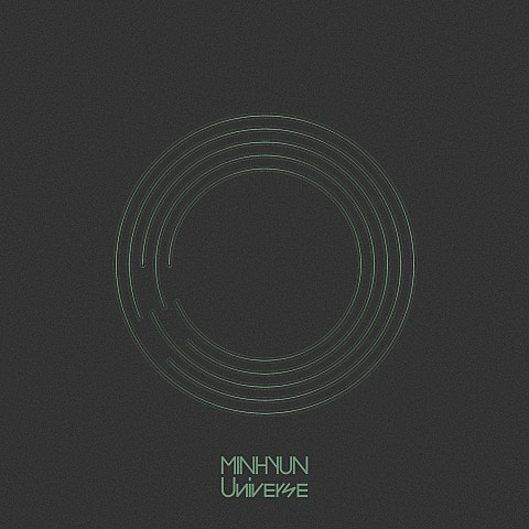 Universe (별의 언어)