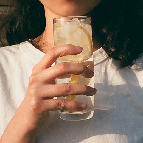 kennytheking(케니..