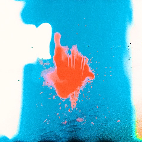 라일락(Feat. Leellamarz,sokodomo)