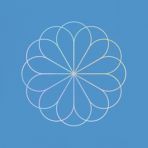 Clover
