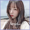 삼겹살초벌 이미지
