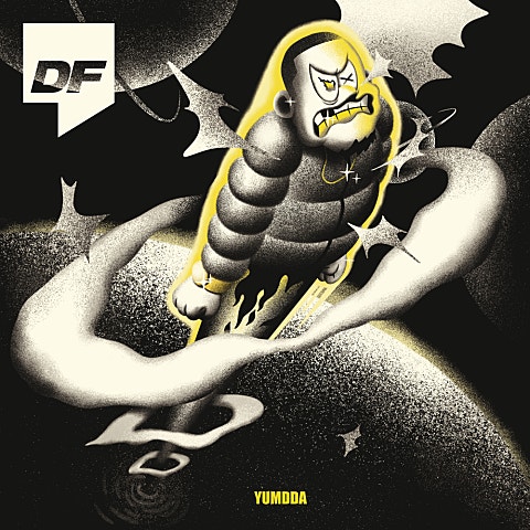 돈 Call Me (Prod. BRLLNT)