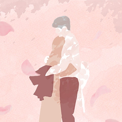 아무도 모르는 엔딩 (드라마