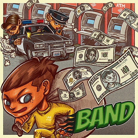 창모,Hash Swan,ASH ISLAND,김효은