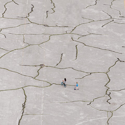 현미경 (Feat. 기리보이)