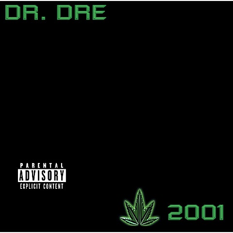 Dr.Dre