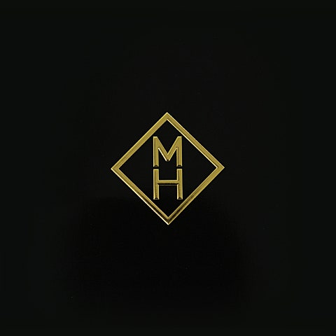 Marian Hill