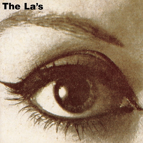 The La's