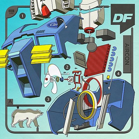 호치키스(김호진)