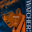 (주)하진 이미지