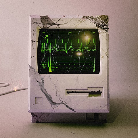 Tempo (Feat.Sik-K)