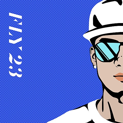 FLY 23