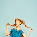 한돈참숯꼬기북삼점 이미지