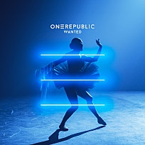 원리퍼블릭(ONE REPUBLIC) 이미지