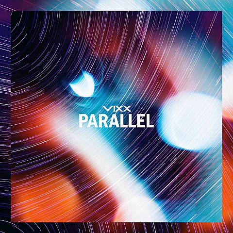평행 우주 (PARALLEL)