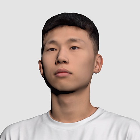 하루 종일