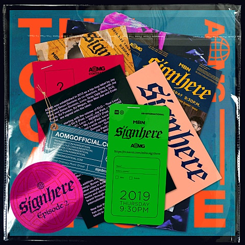 우원재,돕덕,최...