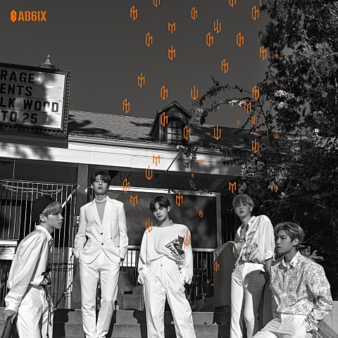 민들레꽃 (DANDELION)
