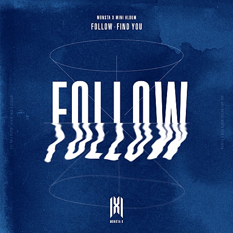 Follow