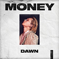 던(DAWN) 이미지