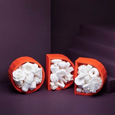 LOVE? (Feat.그레이(GRAY))